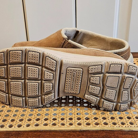 Skechers women's clog/mule - Picture 7 of 10